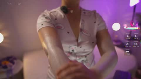      online show from 2, 3, 2025