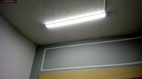 Snapshot of daniibelluci chatting on 18, 1, 2025 DaniiBelluci online show from 18, 1, 2025