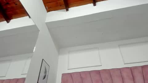 Snapshot of daniibelluci chatting on 15, 11, 2025 DaniiBelluci online show from 15, 11, 2025