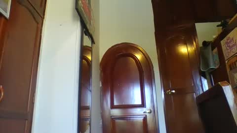 Danii Dildo Lover online show from 31, 12, 2024