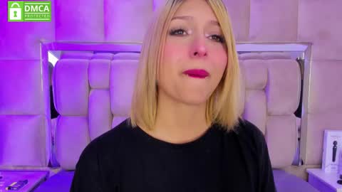 DANIELA online show from 8, 2, 2026