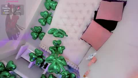 Danny online show from 19, 3, 2026