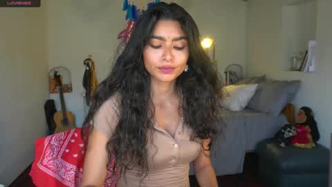 Snapshot of daniisla chatting on 30, 9, 2025 danalle .. online show from 30, 9, 2025