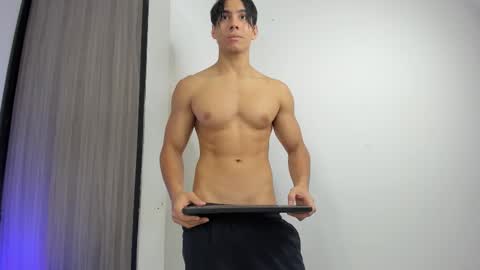 daniisus online show from 29, 11, 2025