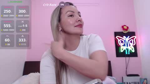 K A R O L online show from 27, 9, 2025