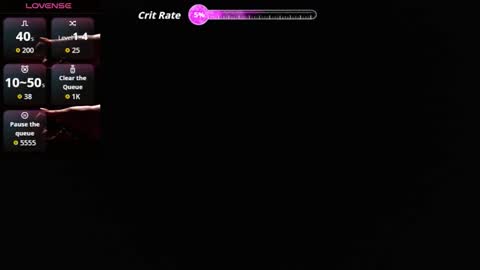 K A R O L online show from 11, 1, 2026