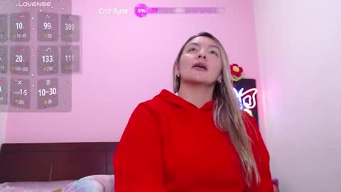 K A R O L online show from 4, 2, 2026