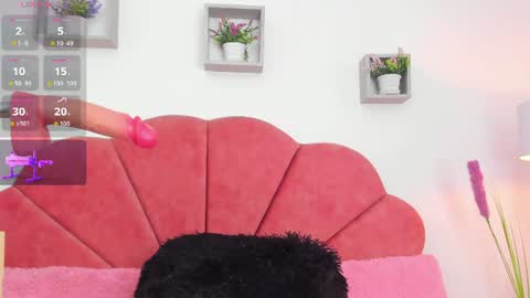 Snapshot of danika_dahl chatting on 21, 6, 2026 Danika Dahl online show from 21, 6, 2026