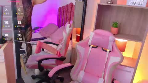 Snapshot of danika_dahl chatting on 7, 7, 2026 Danika Dahl online show from 7, 7, 2026