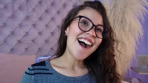 Danika online show from 31, 5, 2026