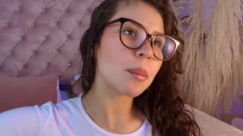 Danika online show from 9, 6, 2026