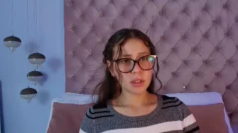 Danika online show from 21, 6, 2026