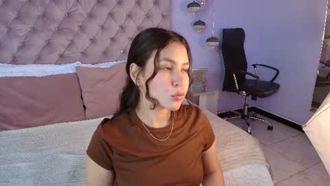 Danika online show from 22, 6, 2026