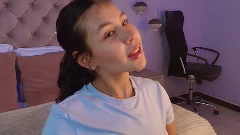 Danika online show from 26, 6, 2026