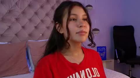 Danika online show from 5, 7, 2026