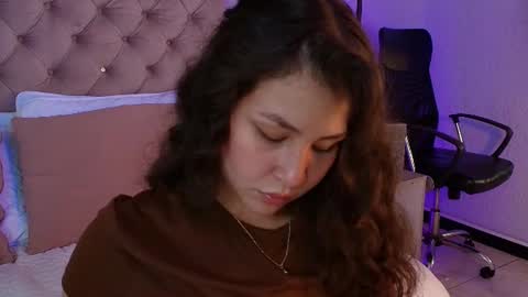 Danika online show from 12, 7, 2026