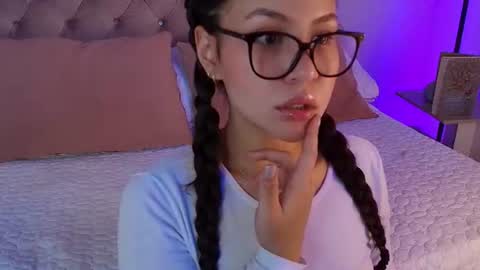 Danika online show from 16, 7, 2026