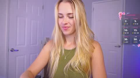 Snapshot of danikadillan chatting on 23, 1, 2025 Hi my name is Anna. Please say hello I like to chat with you. If u have request use Tip option .Thank you online show from 23, 1, 2025