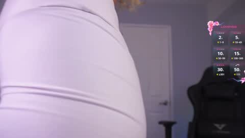 Snapshot of danikadillan chatting on 25, 1, 2025 Hi my name is Anna. Please say hello I like to chat with you. If u have request use Tip option .Thank you online show from 25, 1, 2025