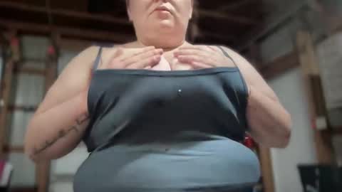 danikafendyr77 online show from 26, 9, 2025