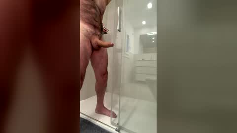 danikamc online show from 15, 3, 2026