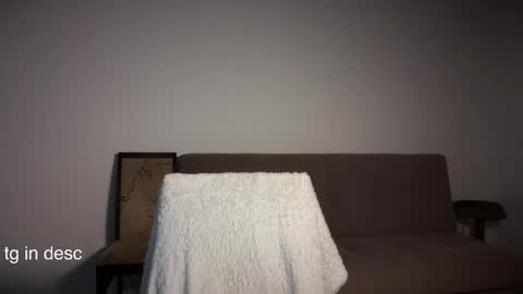 danila online show from 24, 10, 2025