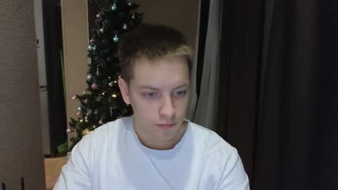 danila online show from 9, 1, 2026