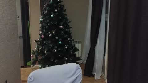 danila online show from 15, 1, 2026