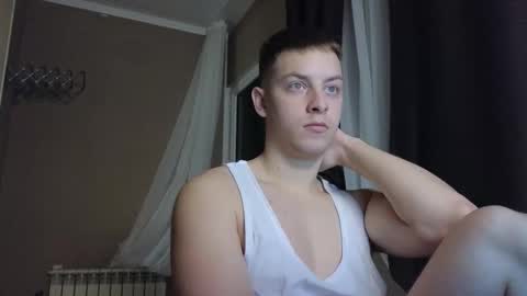 danila online show from 14, 2, 2026