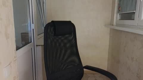 danila online show from 3, 3, 2026