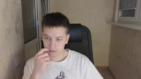 danila online show from 7, 3, 2026