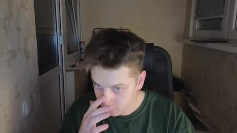 danila online show from 26, 3, 2026