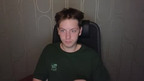 danila online show from 18, 4, 2026