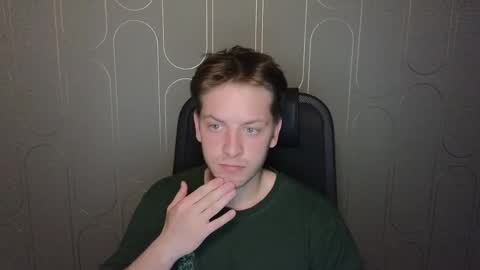 danila online show from 19, 4, 2026