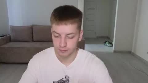 Snapshot of danila_trezzini chatting on 20, 6, 2026 danila online show from 20, 6, 2026