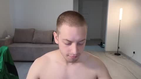 Snapshot of danila_trezzini chatting on 17, 7, 2026 danila online show from 17, 7, 2026