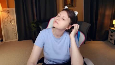 Dani online show from 9, 2, 2026