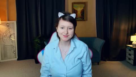 Dani online show from 10, 2, 2026