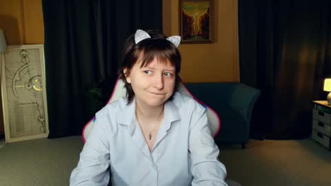 Dani online show from 12, 2, 2026