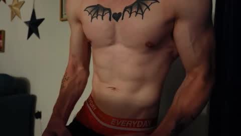 Dani Lorenzo online show from 5, 6, 2026