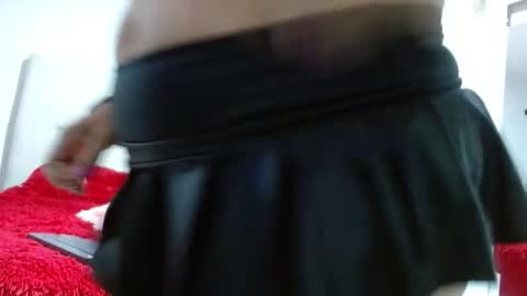 danilove online show from 21, 9, 2025