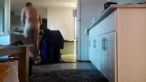 danimal5000 online show from 15, 11, 2025