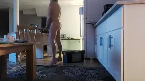 danimal5000 online show from 16, 11, 2025