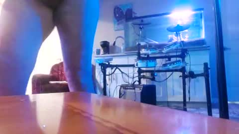 danimal5000 online show from 21, 6, 2026