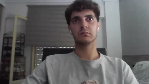 Snapshot of danimorbo222 chatting on 7, 7, 2026 danimorbo222 online show from 7, 7, 2026