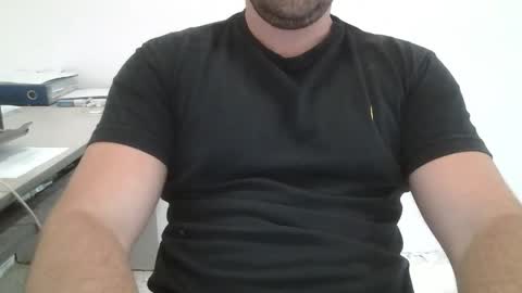 Dani Oli online show from 28, 10, 2025