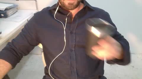 Dani Oli online show from 17, 12, 2025