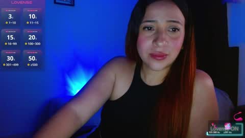 Dani online show from 22, 5, 2026