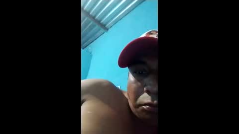 Snapshot of danipas_30 chatting on 10, 1, 2026 danipas_30 online show from 10, 1, 2026