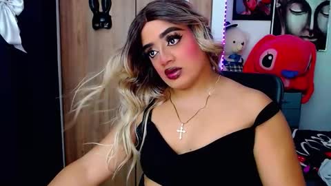 Snapshot of danipein chatting on 29, 10, 2025 danipein online show from 29, 10, 2025